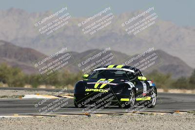 media/Oct-12-2025-Lucky Dog Racing (Sun) [[8adb5568ea]]/2-Second Stint/1-Turn 14/